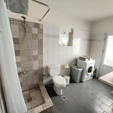 Apartament S For Studio - Detached, Close To Center